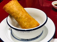 -蘑菇.私房菜. 新派莆田菜(东梅店)
