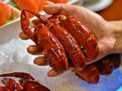 -欣旺·迎宾楼·百年无锡菜