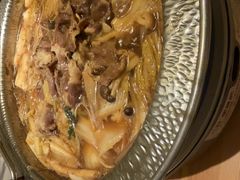-皇品田苑(南通大饭店)