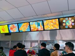 -凤张螺蛳粉·爽口粉(跃进路总店)