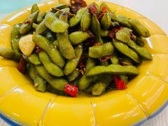 -一起吃小龙虾·海鲜(海珠店)