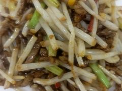 -锦粤宫·精致粤菜(深圳北站店)