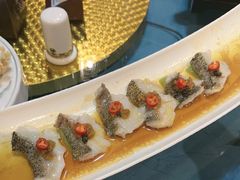 -悦真雅院·四合院·清真私房菜(雍和宫店)