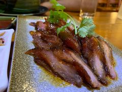 -金穗园·砂锅粥.醉鸡煲火锅(长寿路店)