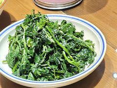 -真定郝家排骨(大十字街店)