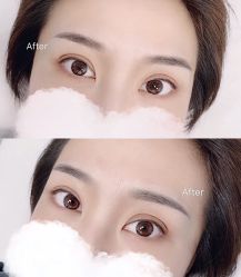 -MOE BEAUTY.皮肤管理中心