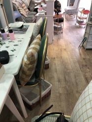 -Seven Nail七姑娘の美甲店