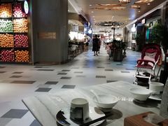 -岭南真味·匠心粤菜(K11店)