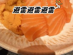 -和牛食堂•BISTRO(广州首店)