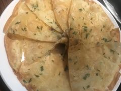 -三只耳火锅(宽窄巷子店)