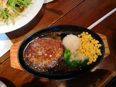 -铃木食堂(帽儿胡同店)