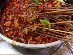 -徐妹串串香(春熙路店)