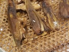 -婆婆家·湛江特色美食(福田振华路店)