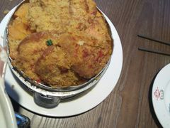 -鱼乐火锅(清江国际店)
