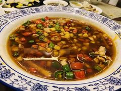 -春申里餐厅(银泰in99店)