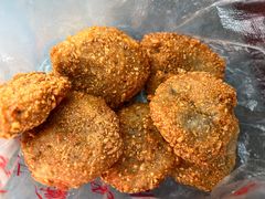 -陶记正宗德州扒鸡(科巷店)