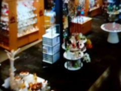 -康宁玻璃博物馆
