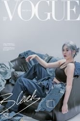 点击看大图 -onlygirl摄影美学馆高端定制(江滩店)