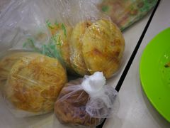 -食为天(贵阳路店)