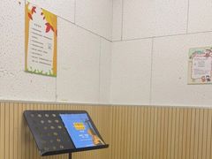 -柏斯琴行(汾阳店)