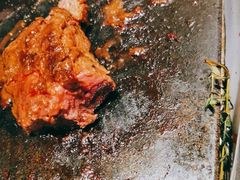 -卡朋西餐(悦汇城店)