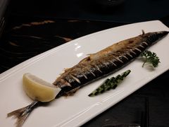 -小十料理(新城店)