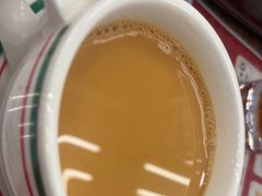 -孖记茶档·热腾茶餐(江南西plus店)