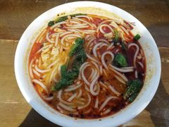 -端仕小锅(文林街店)