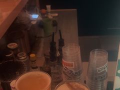 -黄油啤酒公司