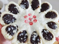 -北京稻香村(第三店)