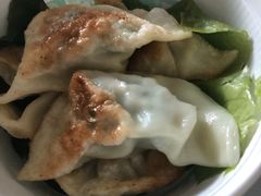 -袁记云饺(益田村店)