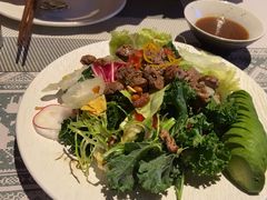 -和牛食堂•BISTRO(广州首店)