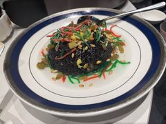 -福记饭店(青果巷店)