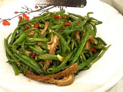 -乐福园酒楼(钟家村店)