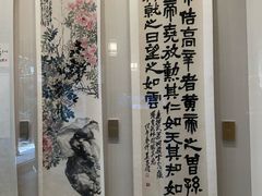 -西泠印社