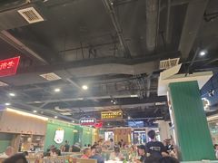 -老街鱼嘴巴(坡子街老店)
