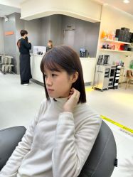 -和良形象