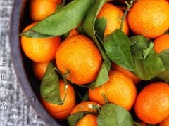 -盛邦家居建材广场