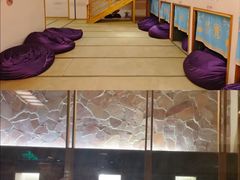 -汤泉良子.足疗按摩.SPA(中关村店)