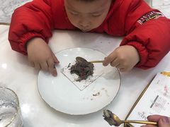 -法桐蛋糕·手作面包(万象城店)