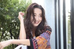 -简影造型·自选烫染接发salon