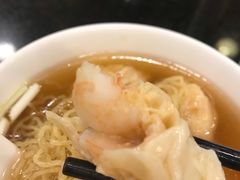 -丽的面家(多宝路店)