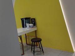 -J-Optical佳视明眼镜·蔡司视觉(青岛金茂览秀城店)