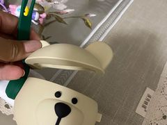 -星巴克(北京通州新光大中心店)