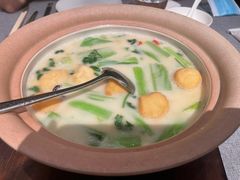 -柿合缘新京菜(国金中心商场店)