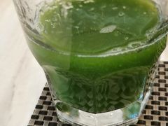 -上海新发展亚太JW万豪酒店