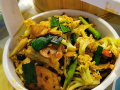 -贝贝龙虾·音乐餐厅(昌平东关店)