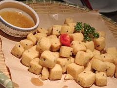 -苏乡兰亭·新派淮扬菜(吾悦广场店)