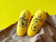 -吉田美学化妆美甲摄影培训(丽水校区)