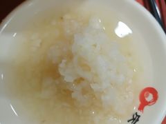 -庆丰包子铺(东单店)